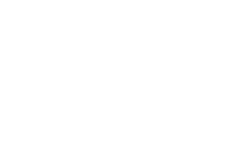 B&B Tobia